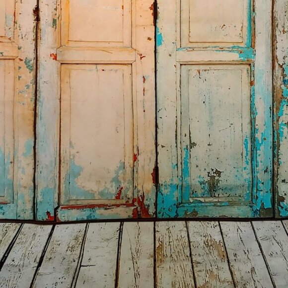 LIKE for LIVE shows + CHECK my CLOSET - Picture 8 of 11